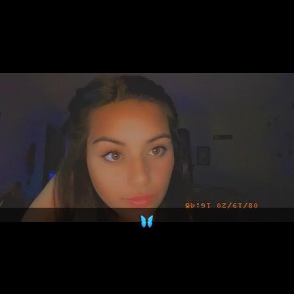kylee_baldwin
